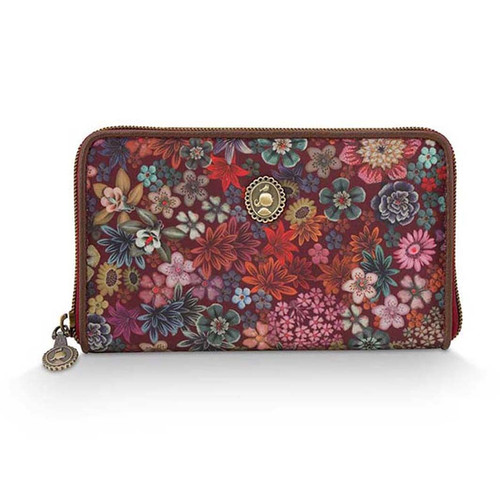 51.273.354 01 ctPDgoVFYG1cUC7F4LTTgx.jpg