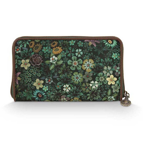 51.273.359 02 9ggRTQgHrmvsDpsCpz3wwu.jpg