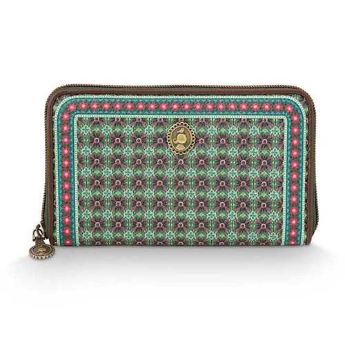 51.273.360 01 kc88CY2tkdn7QZfDFAHTMK.jpg