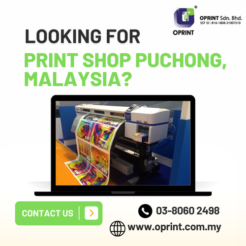 Looking For Print Shop Puchong, Malaysia.png