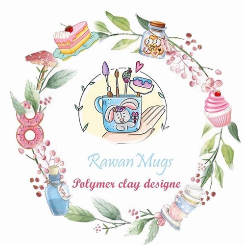 image picker FD0E505F 979F 493D 920C 9244860D0C8E 1803 0000018E7E76A39A.jpg