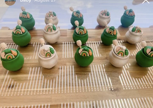 image picker 1692CB46 FB15 4B2A 9C4C A5186662A577 2149 00000198733CA6C2.jpg