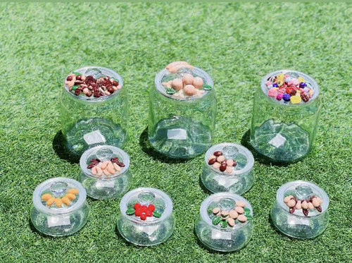 image picker 30AA7A81 9399 45D6 9F7A 17BFE299CD5C 2149 00000198739D3E52.jpg