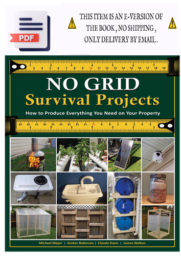NO GRID Survival Projects Claude Davis Sr. Am....png