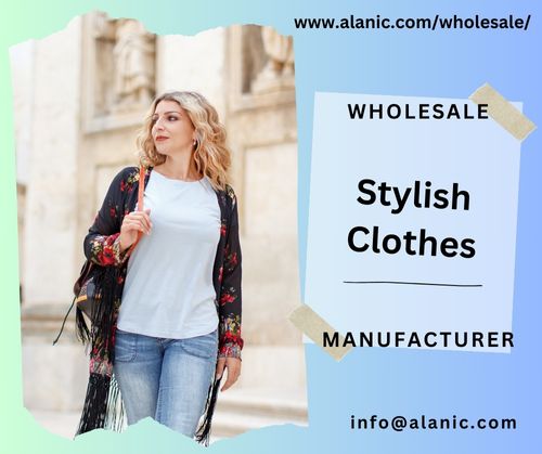 Get Diverse Styles and Quality Apparel from Wholesale Clothing Supplier Maryland.jpg