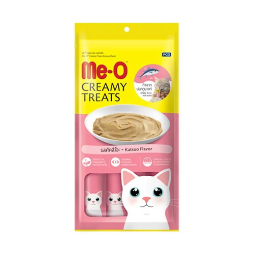 Creamy katsuo.png