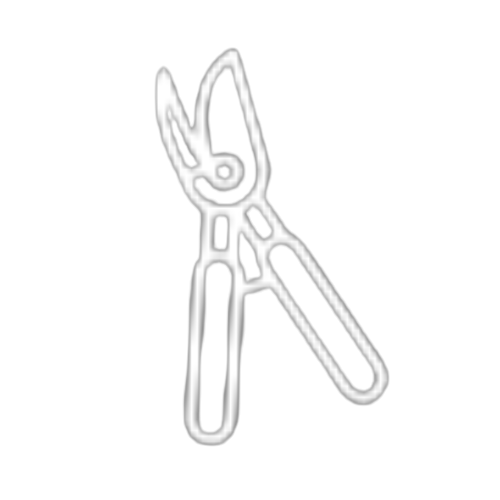 2 removebg preview.png