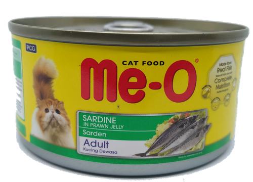 KALENG SARDINE 170 GRM.png