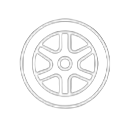 4 removebg preview.png