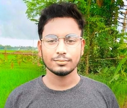 received 2919728101665762 01 01 1.jpg