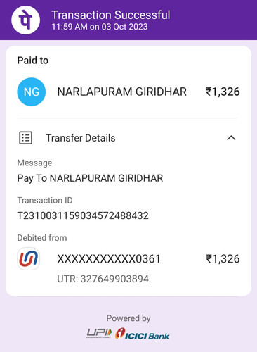 WhatsApp Image 2023 10 03 at 4.29.32 PM.jpg