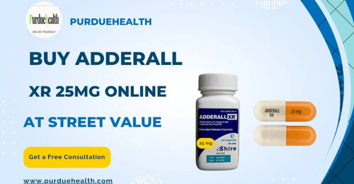 Buy Adderall XR 25mg Online at Street Value | PurdueHealth.jpg