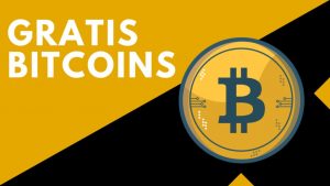 Gratis Bitcoins 300x169.jpg