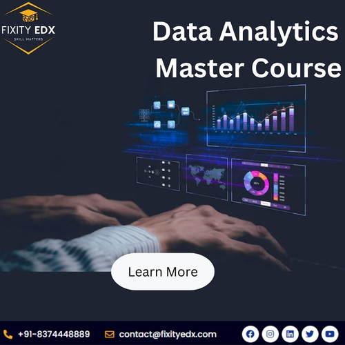 Data Analytics 8.jpg