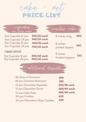2 (1).jpg