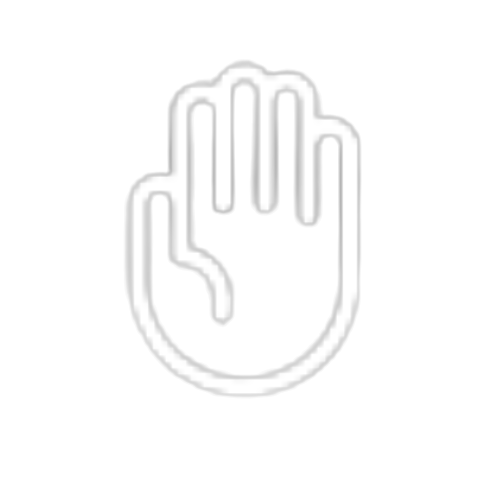 3 removebg preview.png