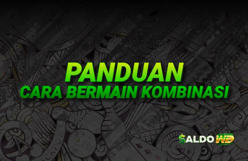 panduan cara bermain kombinasi min.jpg