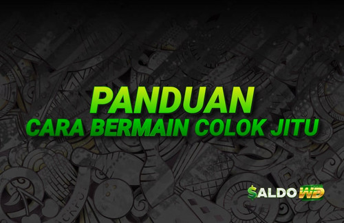Panduan Cara bermain colok jitu min.jpg