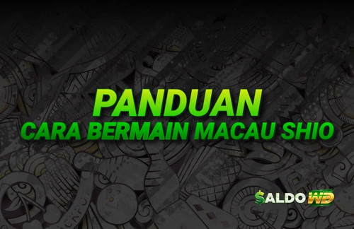 panduan cara bermain macau shio min.jpg