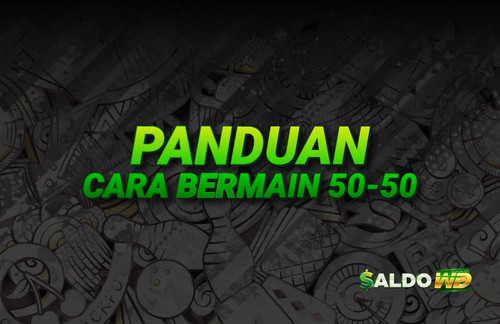 panduan cara bermain 50 50 min.jpg