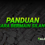 Panduan Cara Bermain Silang