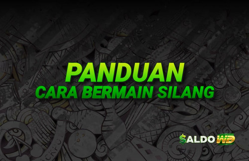 panduan cara bermain silang min.jpg