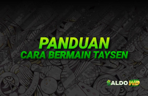 panduan cara bermain taysen min.jpg