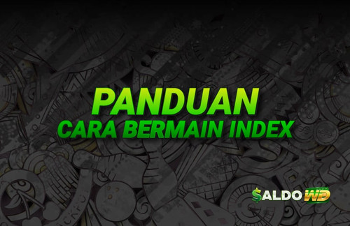 panduan cara bermain index min.jpg