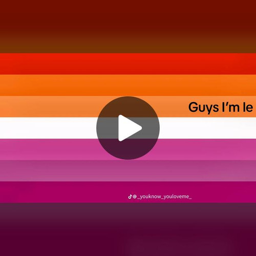 39457d6e9e1c400ea6d8e49f2970ca9c~tplv photomode video share card 630 630 20