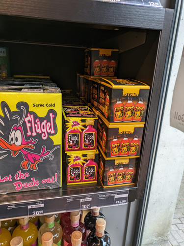 WhatsApp Image 2023 10 03 at 13.15.01.jpg