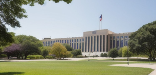Gateway Building of Padang Square.jpg
