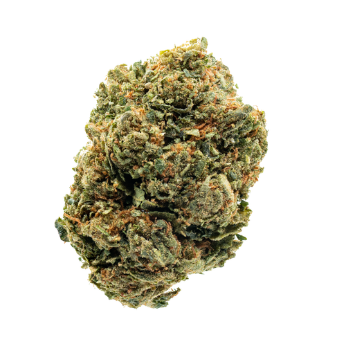 Black Diesel Inspiration.png