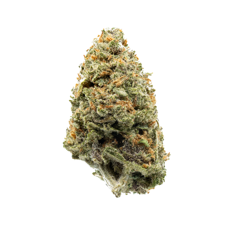 Sugar Cookies Inspiration.png