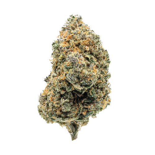 Watermelon Gelato.png