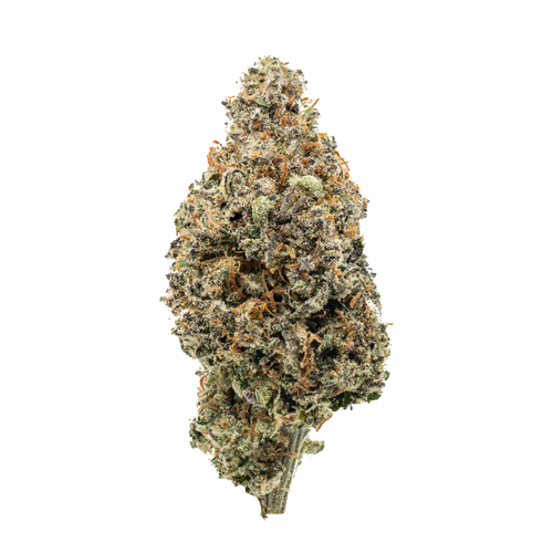 Apple Jack Runtz Inspiration.png