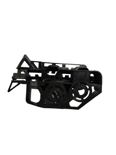 PhotoRoom 20231003 134802.png