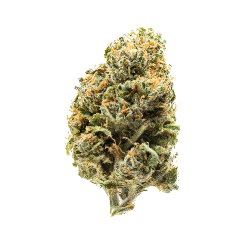 Tropicana Cookies.png