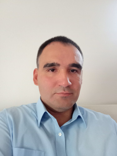 IMG 20220825 070921.jpg