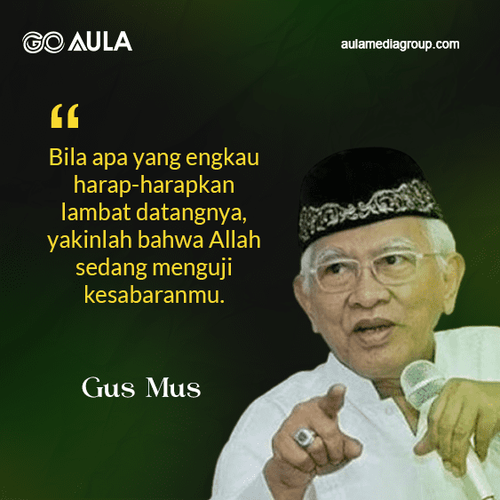 Quotes Gus Mus.png