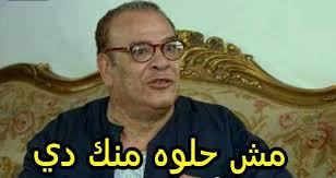 images 2023 10 03T012640.216.jpg