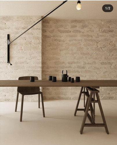 Screenshot 20231004 002331.jpg