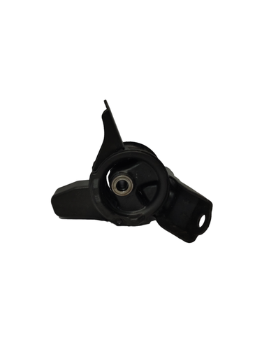 PhotoRoom 20231003 112945.png