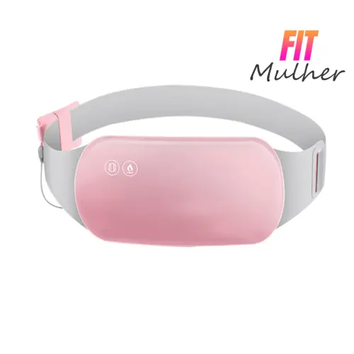 liquidacao colica freer compressa quente alivio das dores menstruacao anti massageador massagem 405 .webp