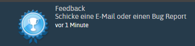 Screenshot 3.png