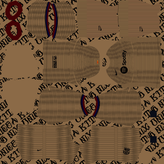 1000061397.png