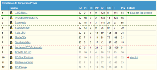 div1.1.png
