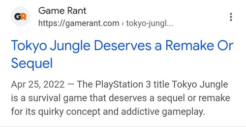 Screenshot 20230929 132147 Google.jpg