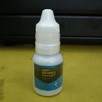 754f0be2c055.png