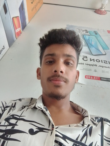 IMG 20230808 121300.jpg