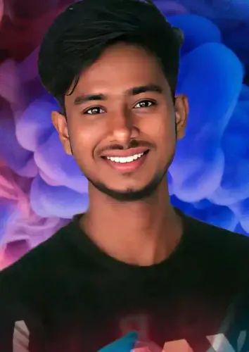 G1zQtPzTIAsLiirwKYpONfBTgCA.webp
